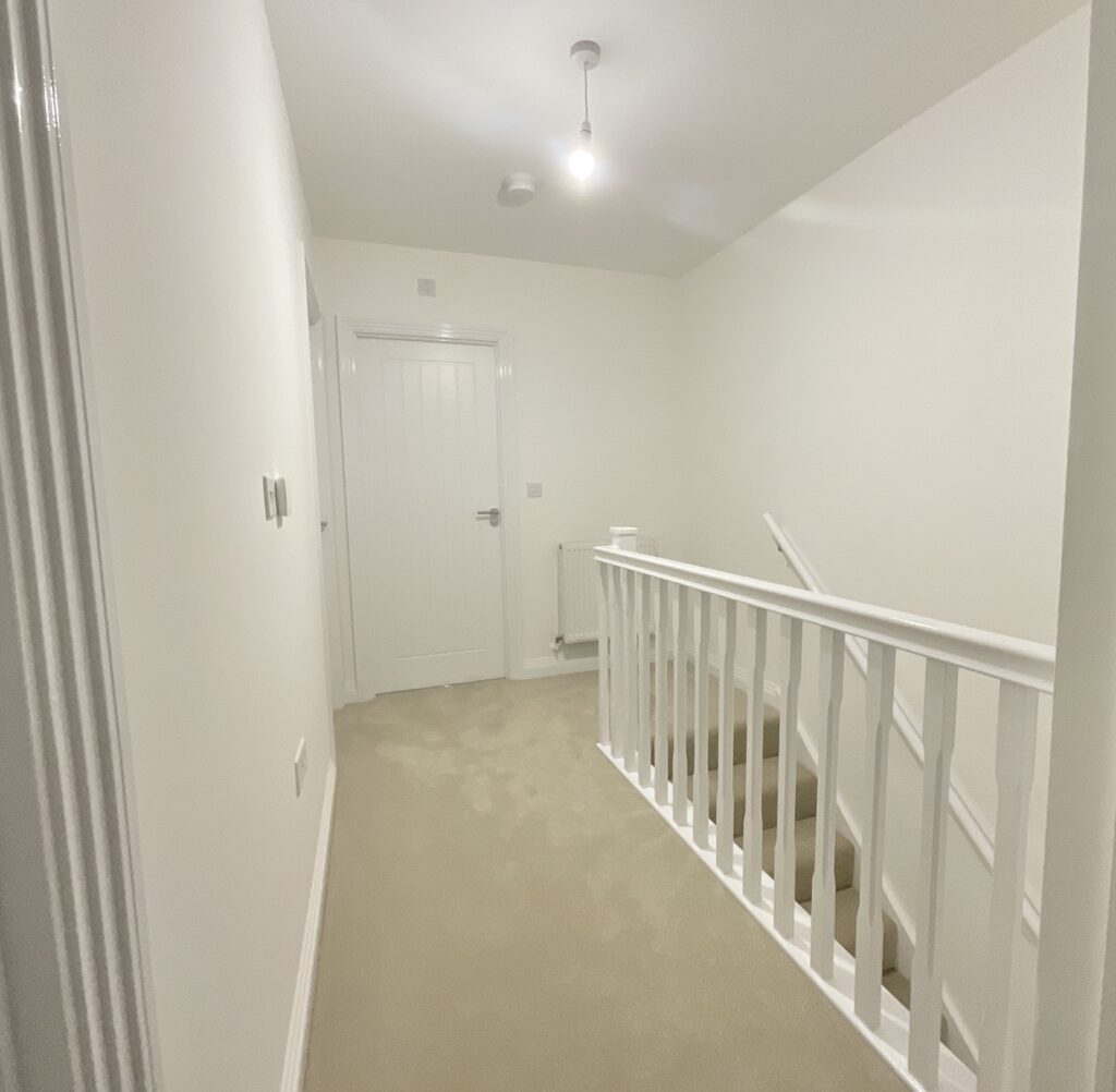 54 Tower Drive, Castle Meadows, ST21