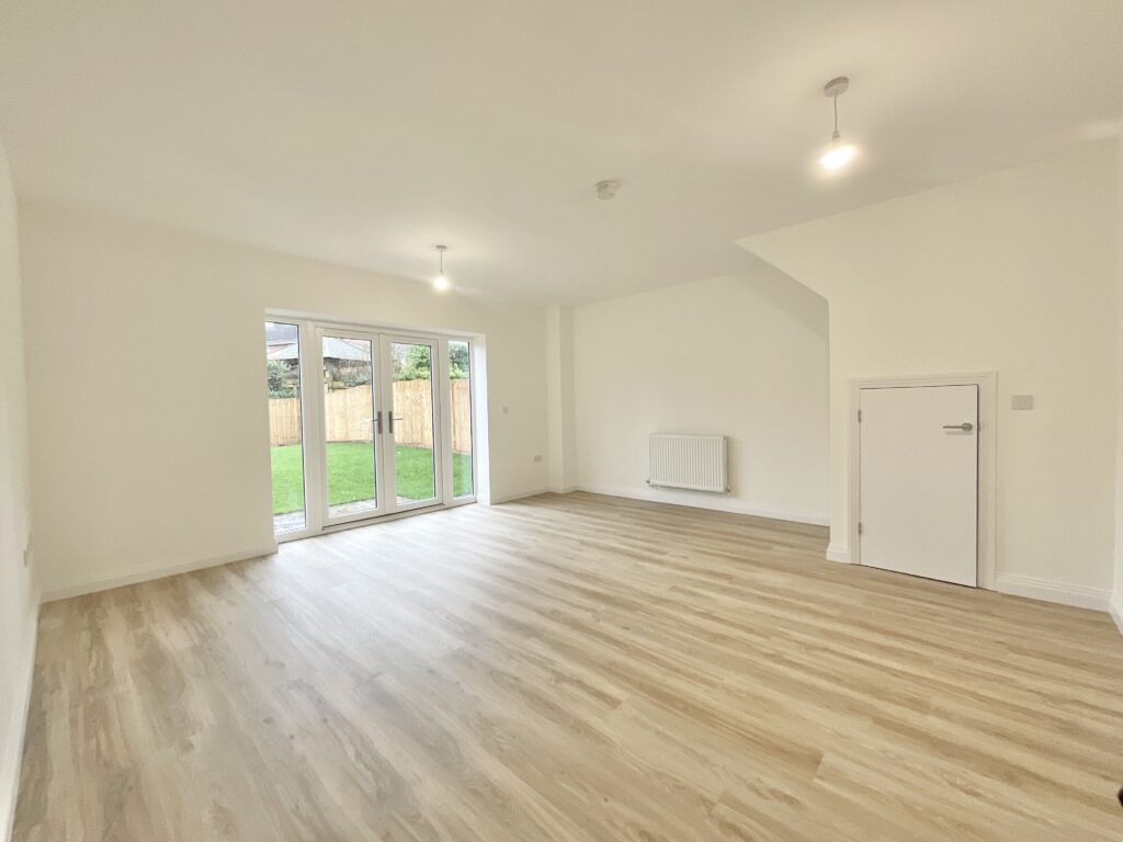 54 Tower Drive, Castle Meadows, ST21