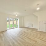 54 Tower Drive, Castle Meadows, ST21