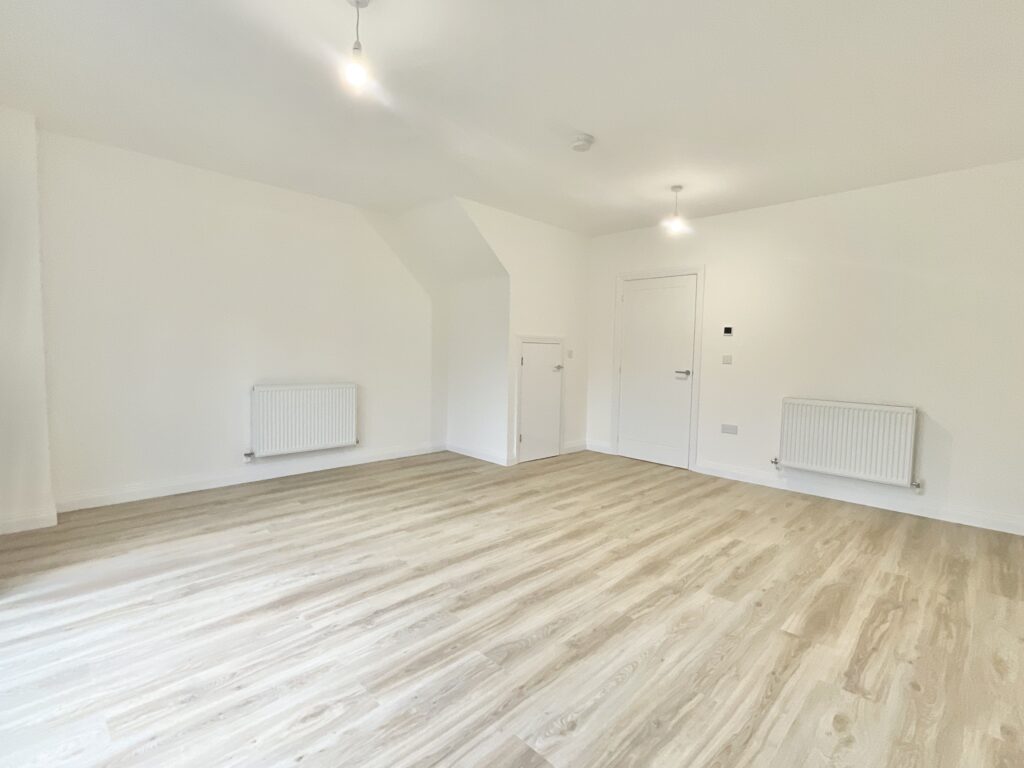 54 Tower Drive, Castle Meadows, ST21