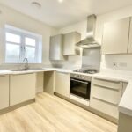 54 Tower Drive, Castle Meadows, ST21
