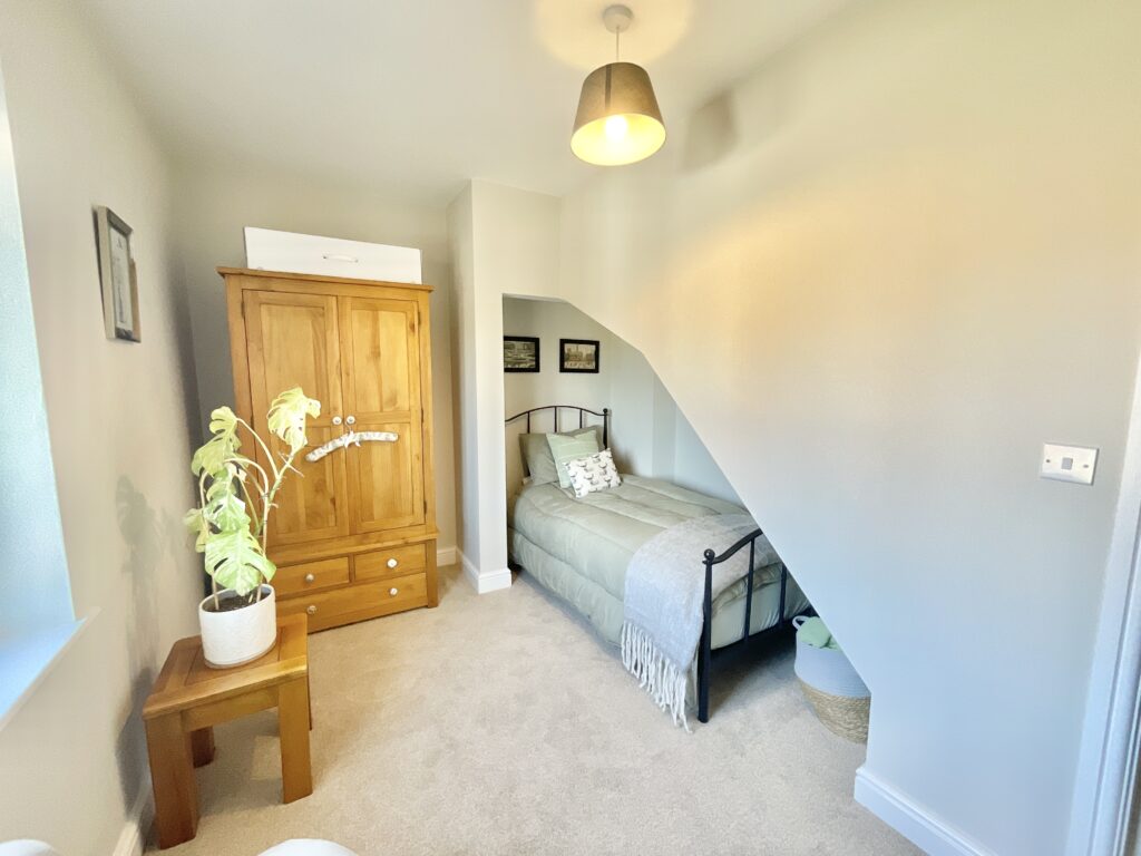 Main Road, Norton-In-Hales, TF9