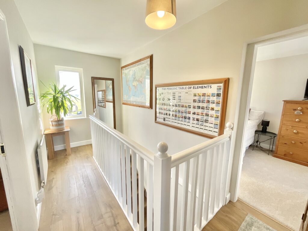 Main Road, Norton-In-Hales, TF9