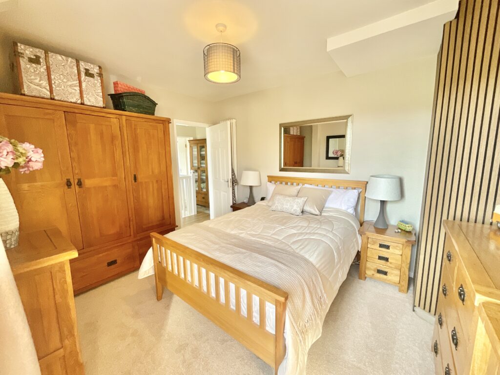 Main Road, Norton-In-Hales, TF9