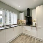Rope Lane, Shavington, CW2