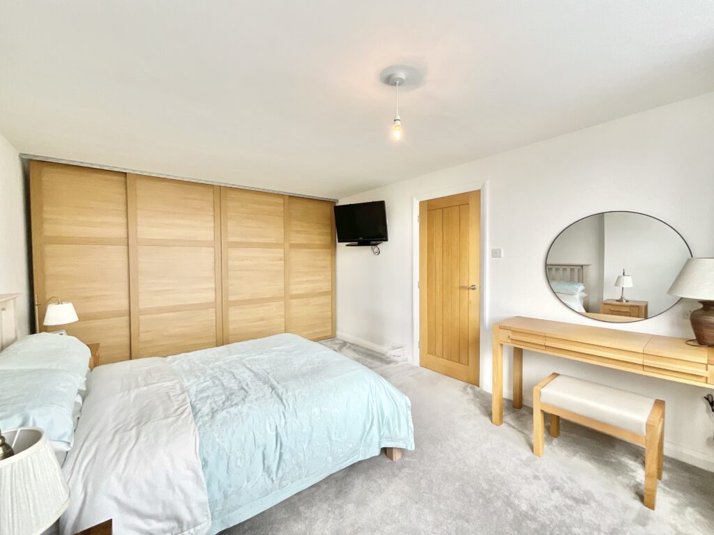 Hilderstone Road, Meir Heath, ST3