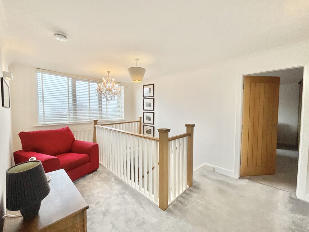 Hilderstone Road, Meir Heath, ST3
