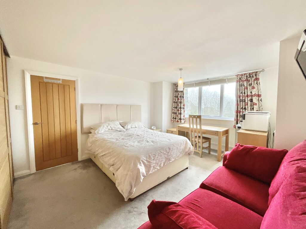 Hilderstone Road, Meir Heath, ST3