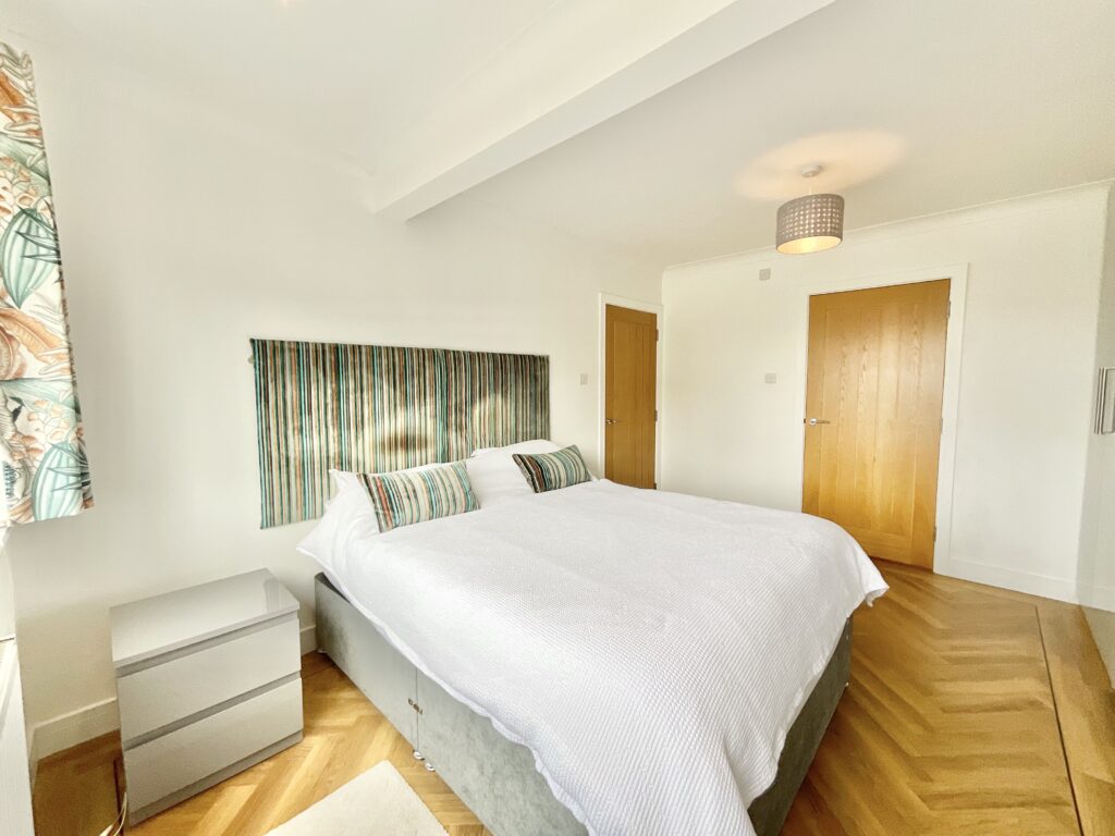 Hilderstone Road, Meir Heath, ST3