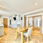 Hilderstone Road, Meir Heath, ST3