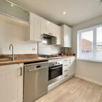 Bambury Drive, Talke, ST7