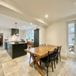 Sandon Road, Hilderstone, ST15