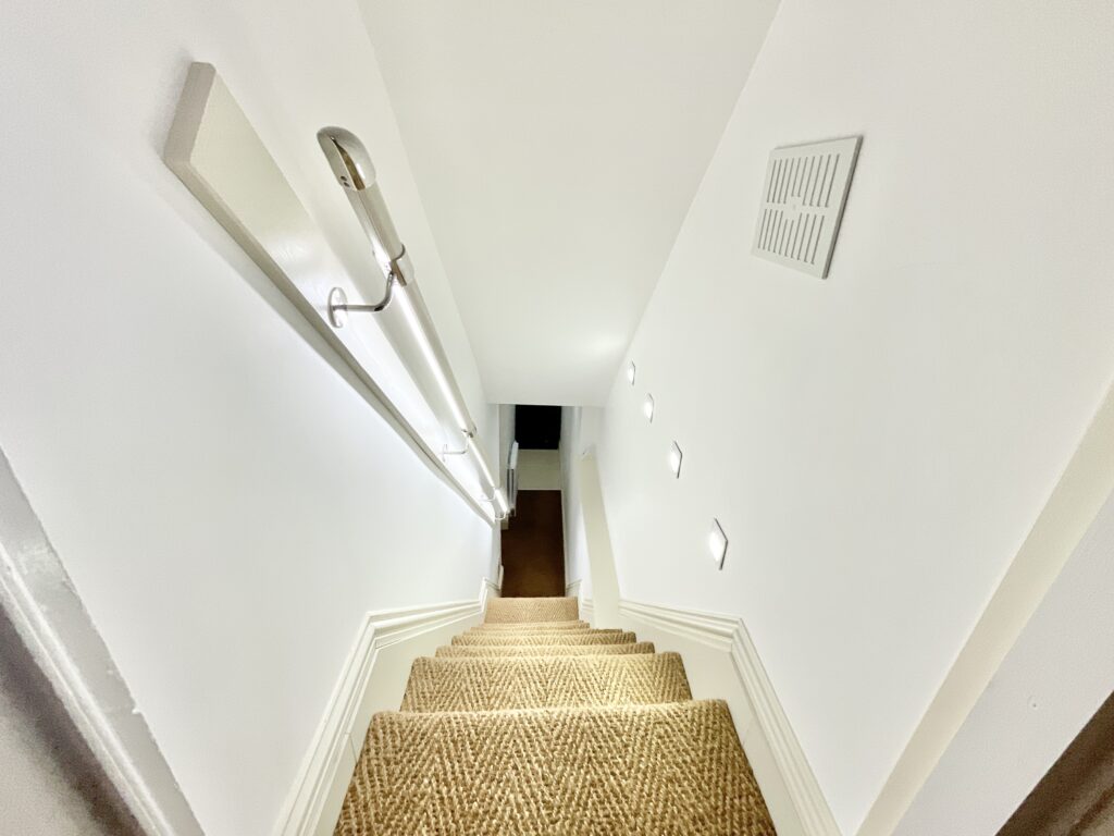 Crewe Road, Madeley Heath, CW3