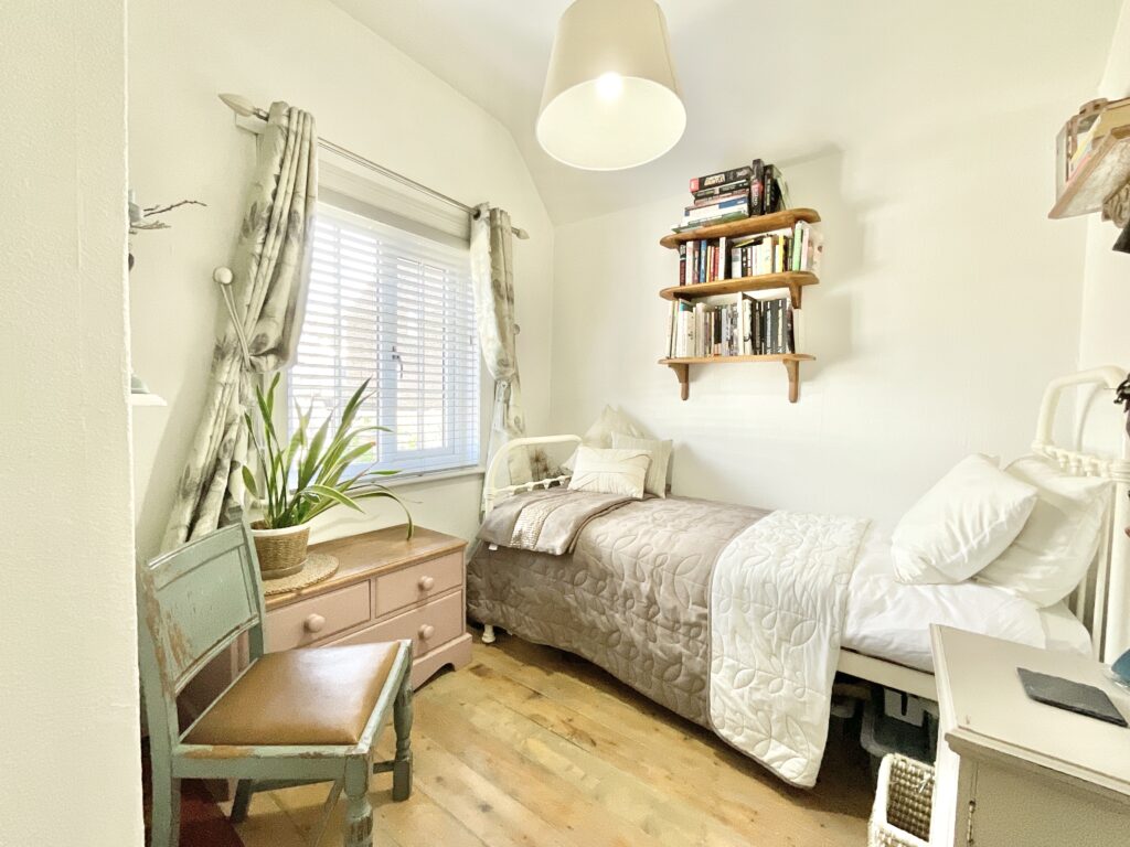 Crewe Road, Madeley Heath, CW3