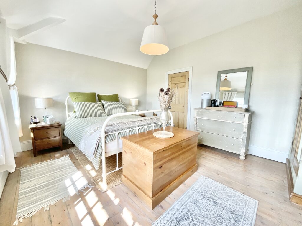 Crewe Road, Madeley Heath, CW3
