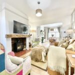 Crewe Road, Madeley Heath, CW3