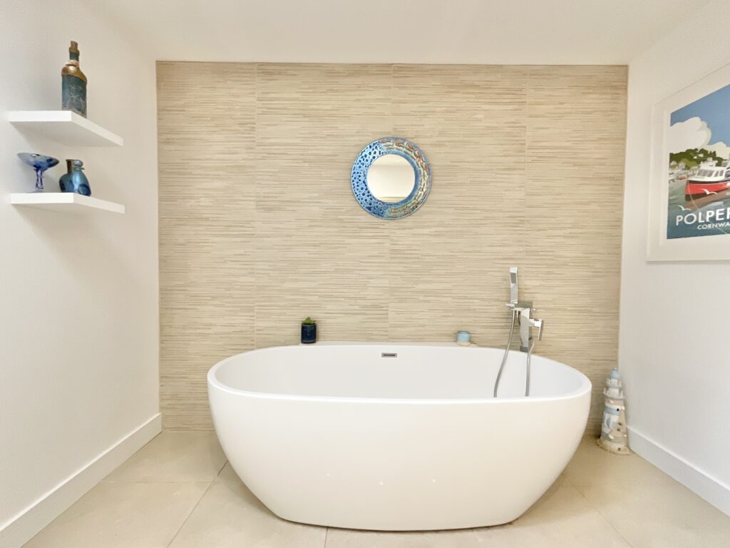 Frogmore Road, Market Drayton, TF9