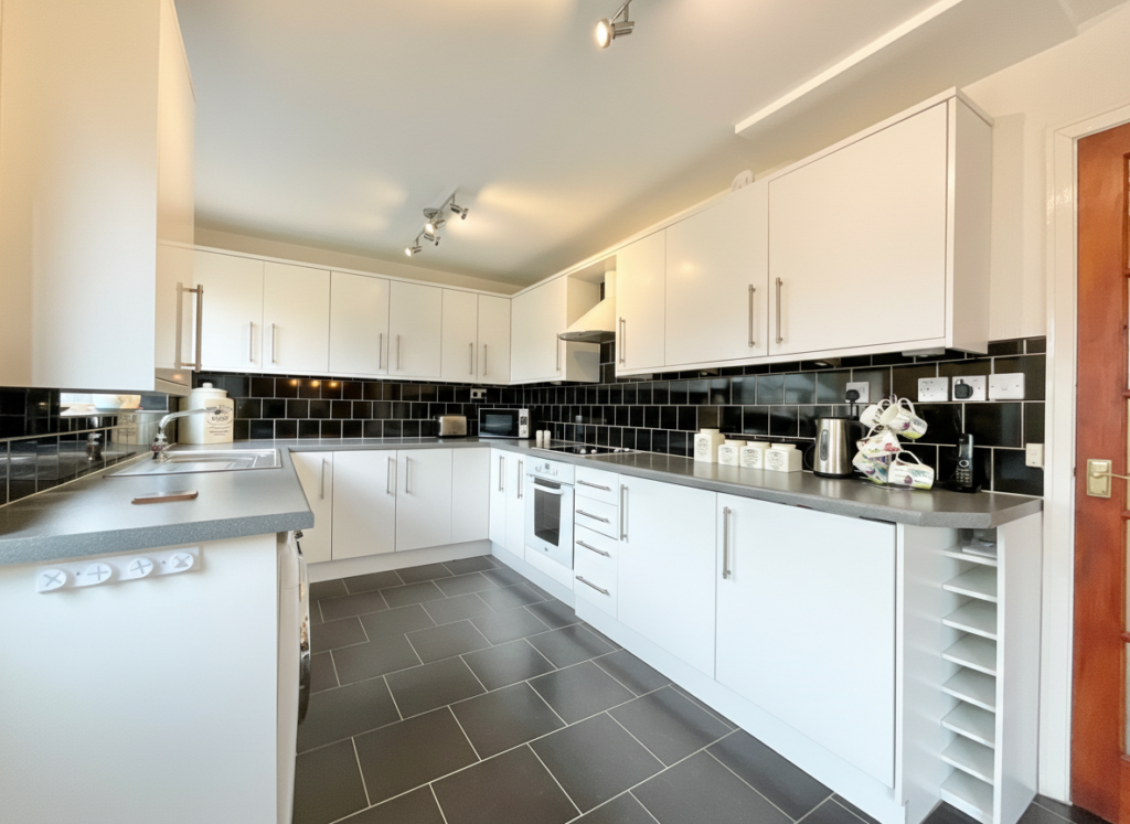 Hellath Wen, Nantwich, CW5