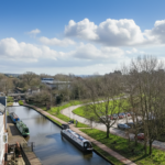 Crown Street, Stone, ST15