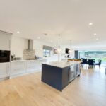 Frogmore Road, Market Drayton, TF9