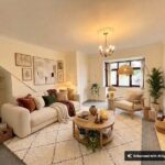 Rylestone Close, Stoke-On-Trent, ST3
