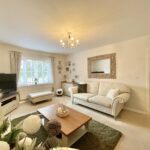 Westhorpe Lane, Stafford, ST17
