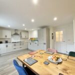 Langport Close, Henhull, CW5