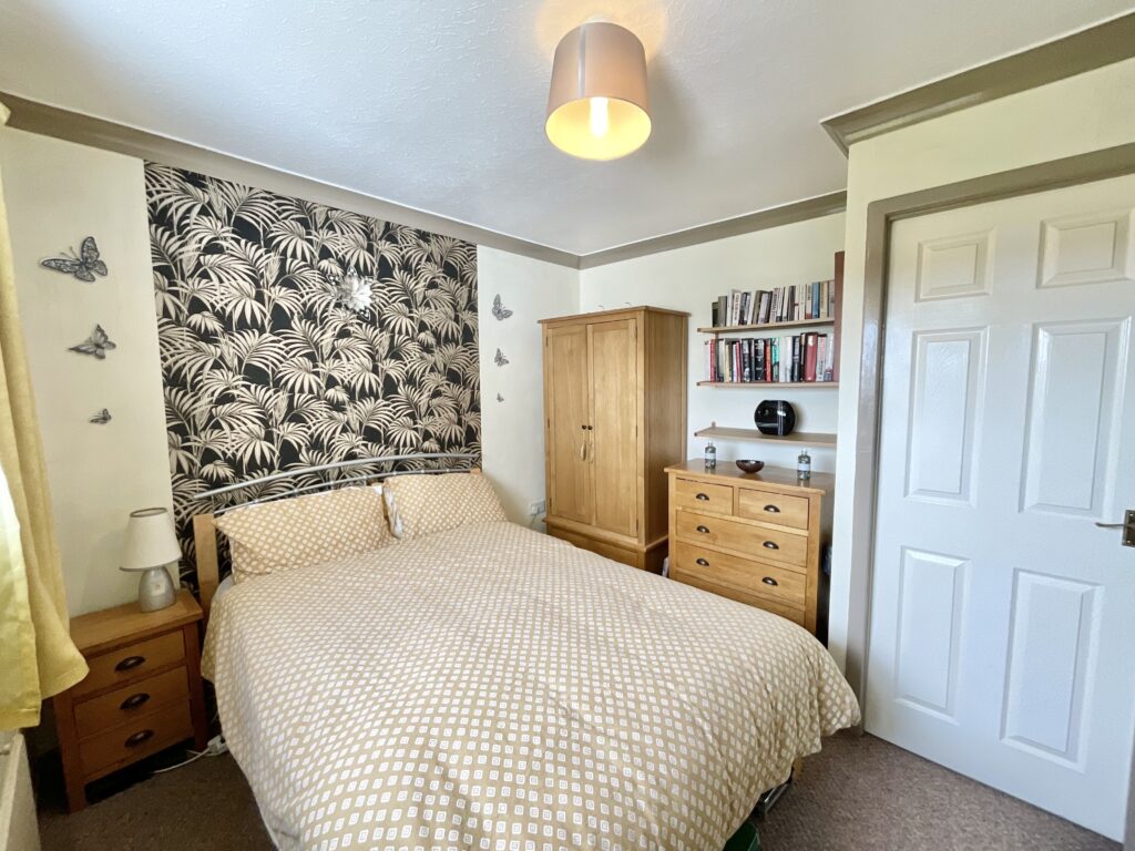 Deansberry Close, Stoke-On-Trent, ST4