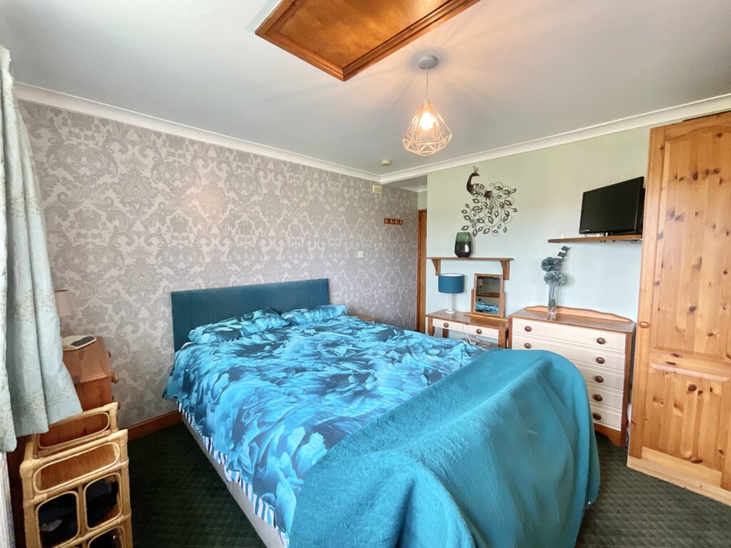 Deansberry Close, Stoke-On-Trent, ST4