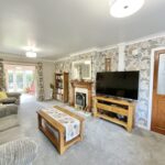 Deansberry Close, Stoke-On-Trent, ST4