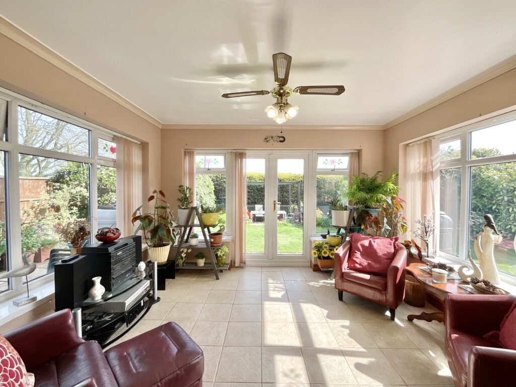 Deansberry Close, Stoke-On-Trent, ST4
