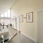 Harold Hines Way, Stoke-On-Trent, ST4