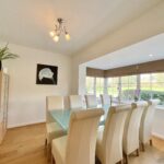 Wychwood Park, Weston, CW2