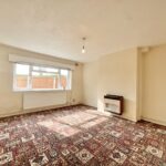 Malbank, Nantwich, CW5
