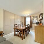 Lambert Crescent, Nantwich, CW5