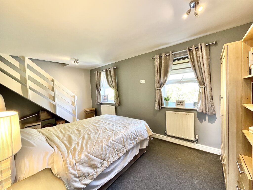 Millbrook Way, Cheadle, ST10