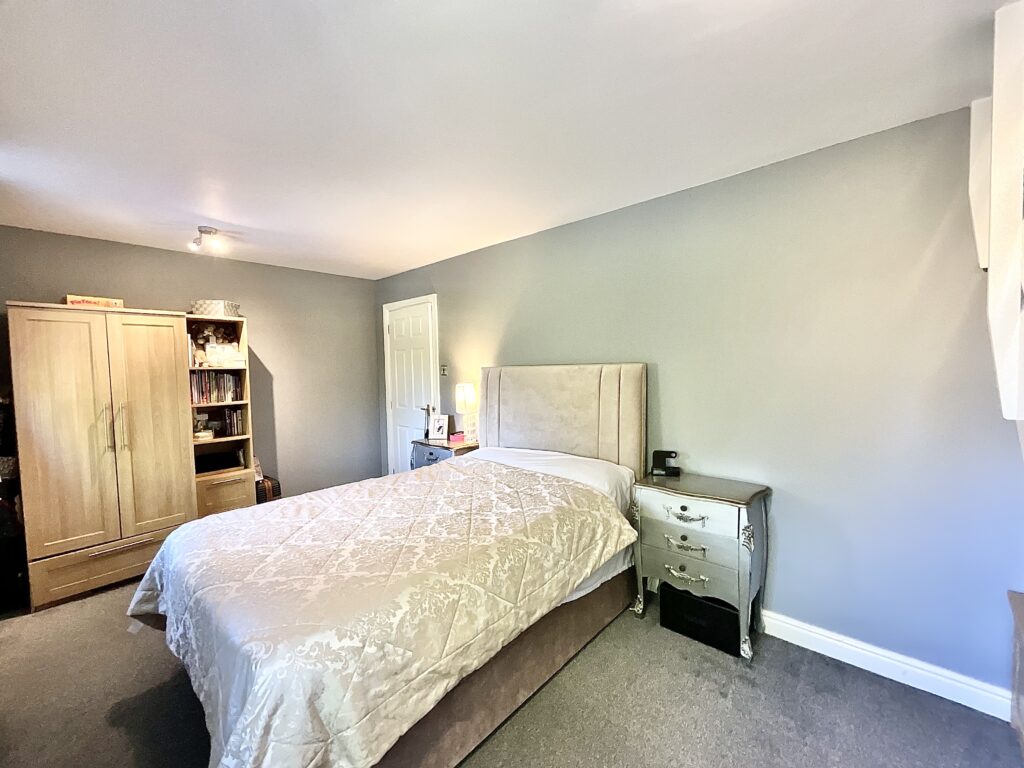Millbrook Way, Cheadle, ST10