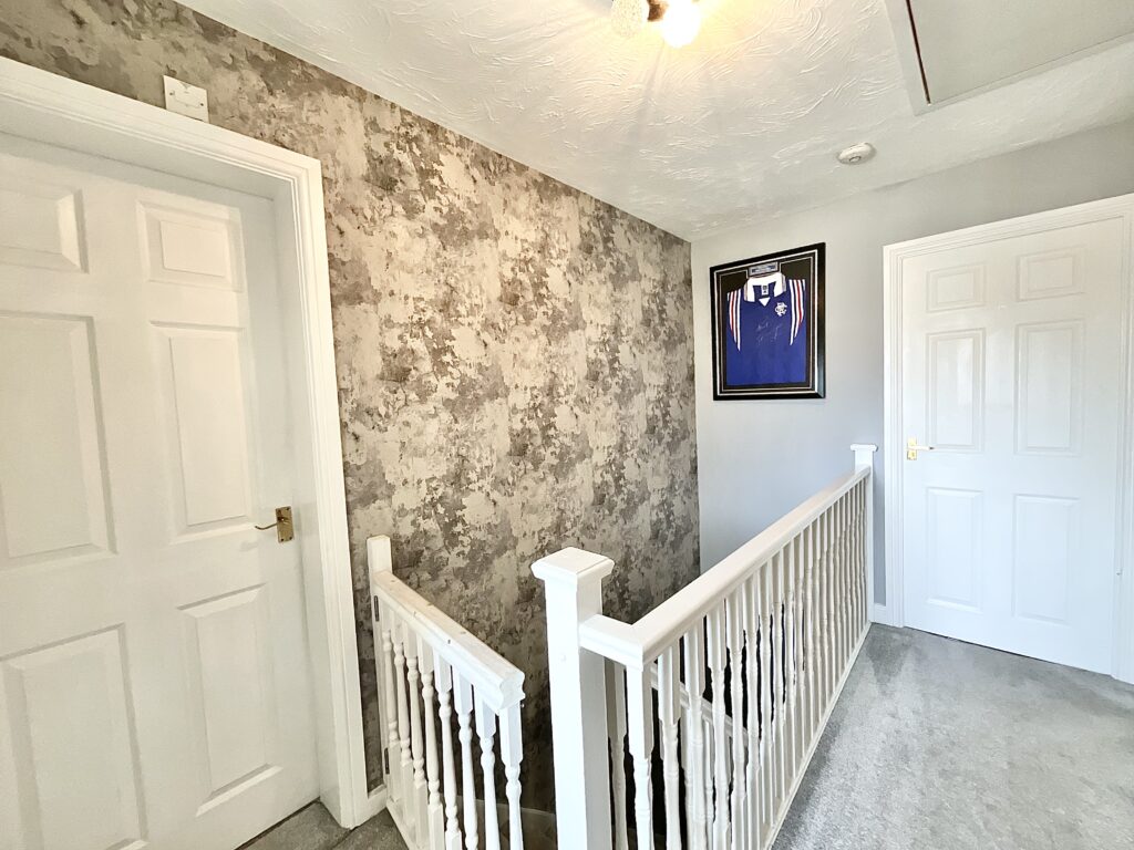 Millbrook Way, Cheadle, ST10