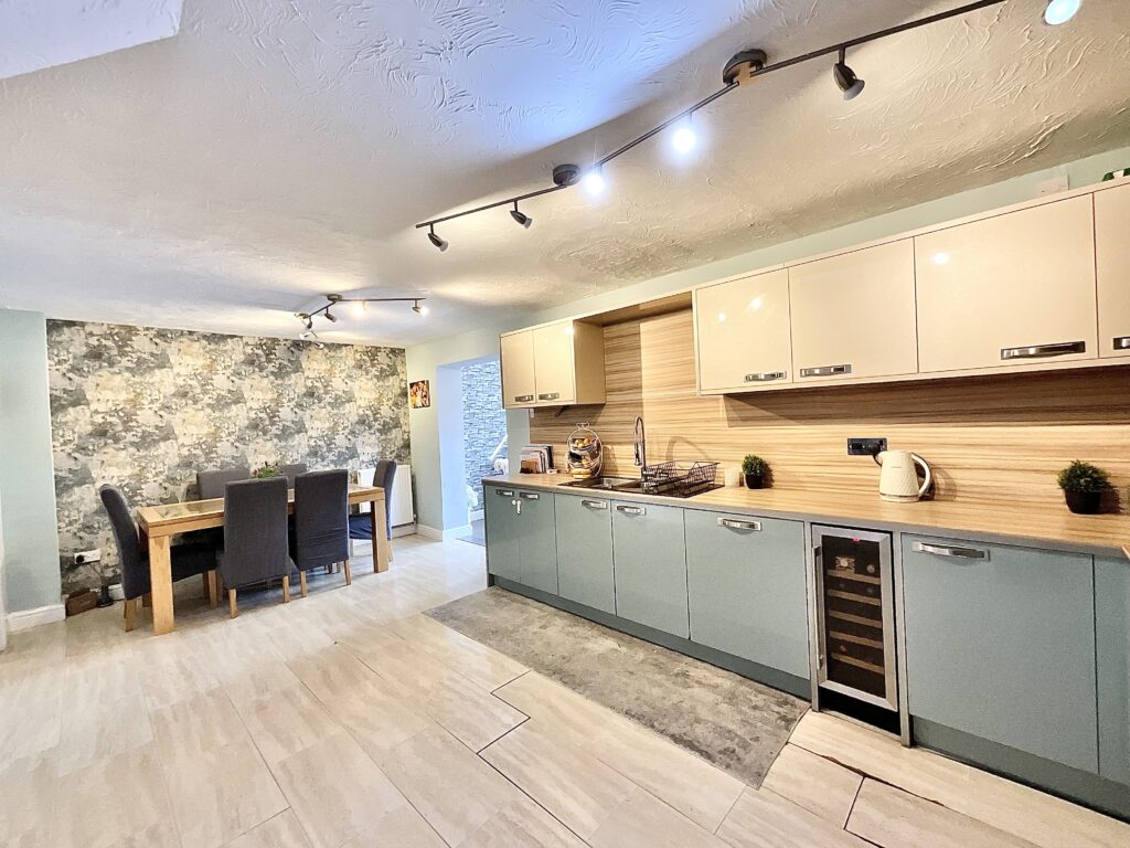 Millbrook Way, Cheadle, ST10