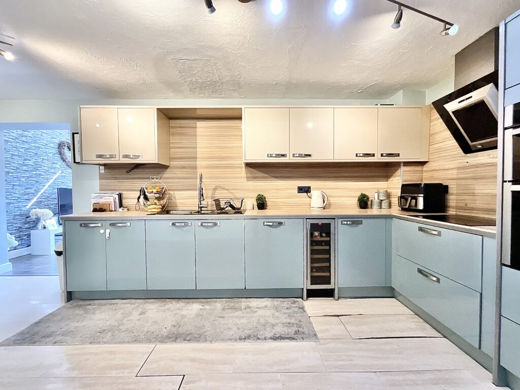 Millbrook Way, Cheadle, ST10