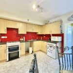 Longton Road, Stone, ST15