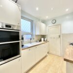 Town End, Cheadle, ST10