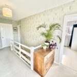The Seesall, Gnosall, ST20