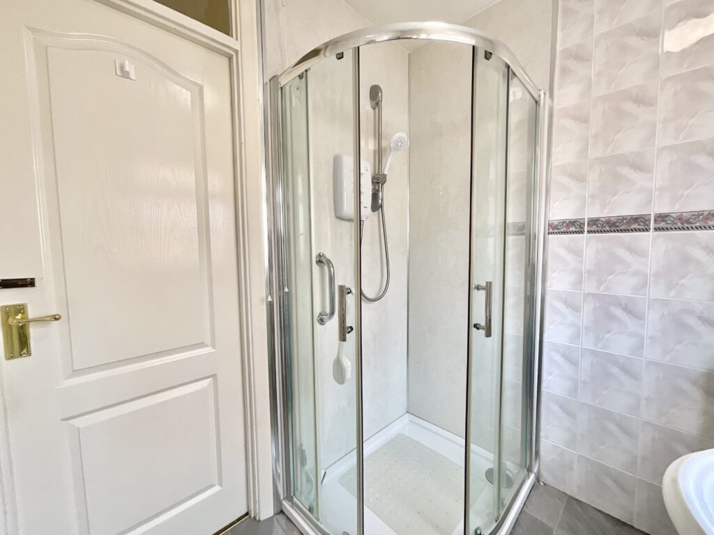 Bainbridge Road, Trentham, Stoke-On-Trent, ST4