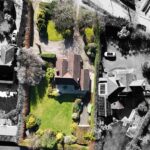 Adamthwaite Drive, Blythe Bridge, ST11