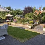 Windmill Hill, Rough Close, ST3