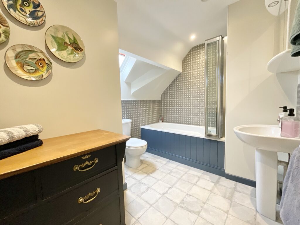 Wybunbury Lane, Stapeley, CW5