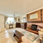 The Chantry, Calveley, CW6