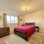 The Chantry, Calveley, CW6