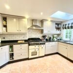 Walton Bank, Eccleshall, ST21
